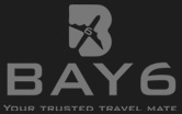 BAY6